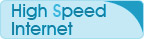 High Speed Internet