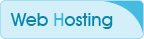 Web Hosting